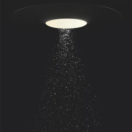 Aquamoon_Rainmoon_Tempest_10