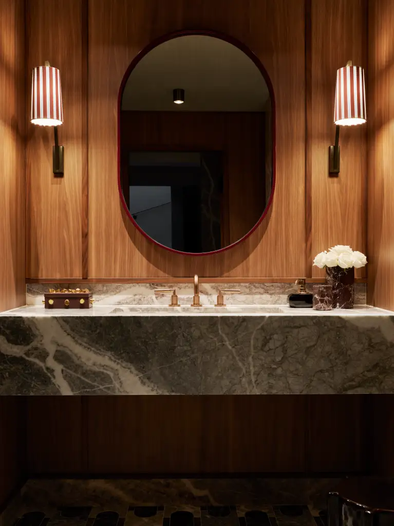 Villa Linné_bathroom_3