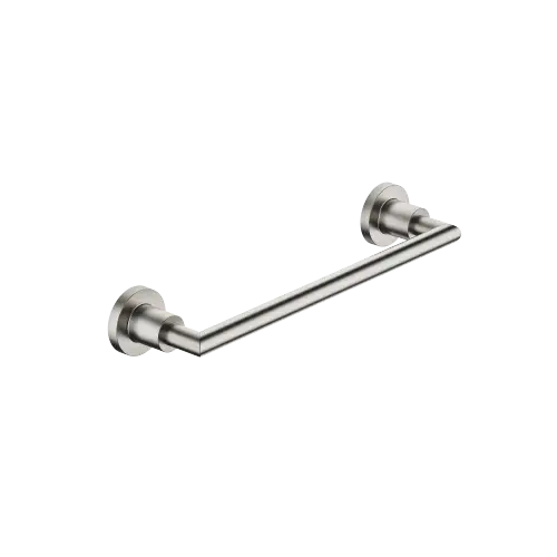 TARA Wannengriff - Platin gebürstet - 83 030 892-06