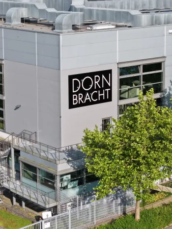 Summer party_75 years Dornbracht_ (9)