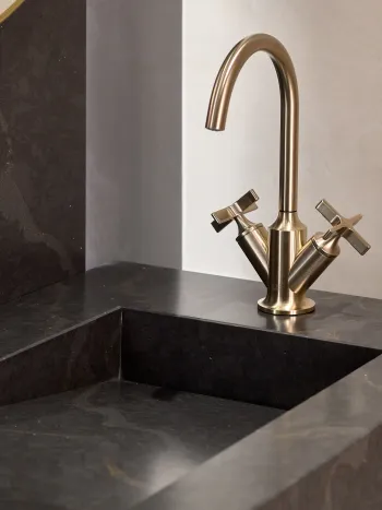 Cosentino_City_Munich_Dornbracht_8