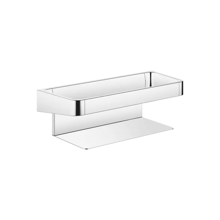 Tablette - Chrome - 83 433 976-00