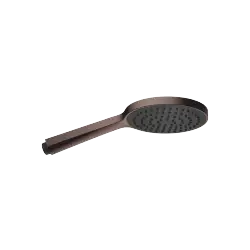 Hand shower - Brushed Dark Bronze (PVD) - 28 017 979-43