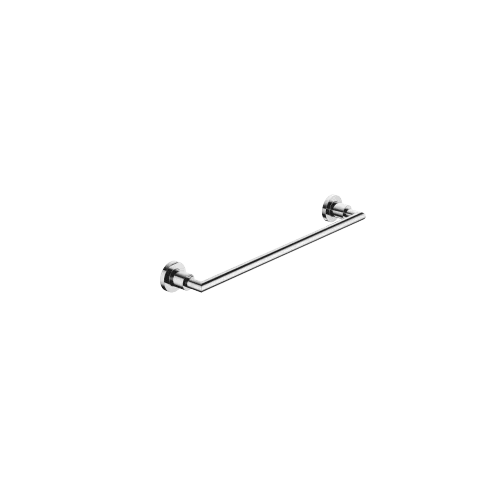 TARA Towel bar - Chrome - 83 045 892-00