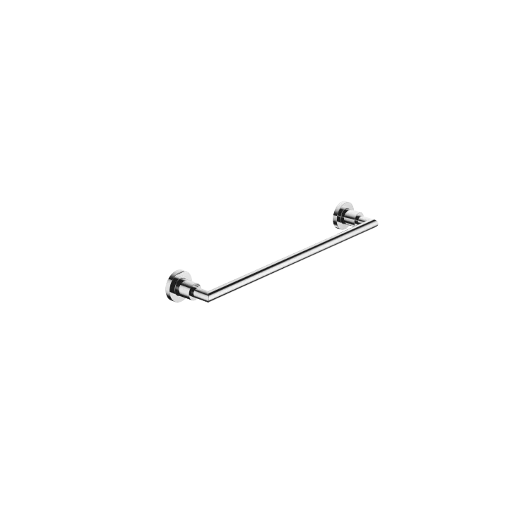 TARA Towel bar - Chrome - 83 045 892-00
