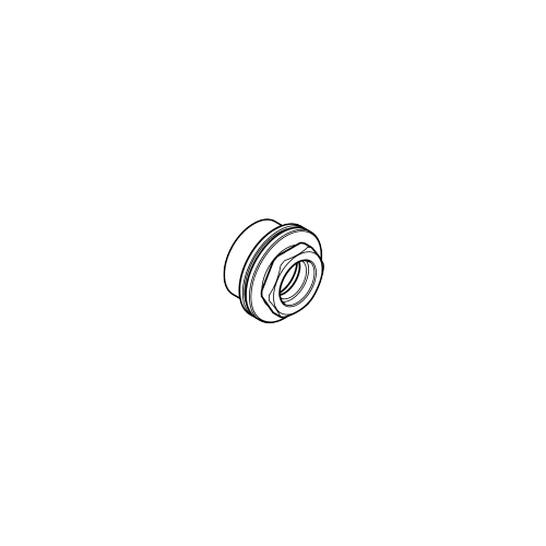 Rallonge 20 mm - - 12 870 970 90