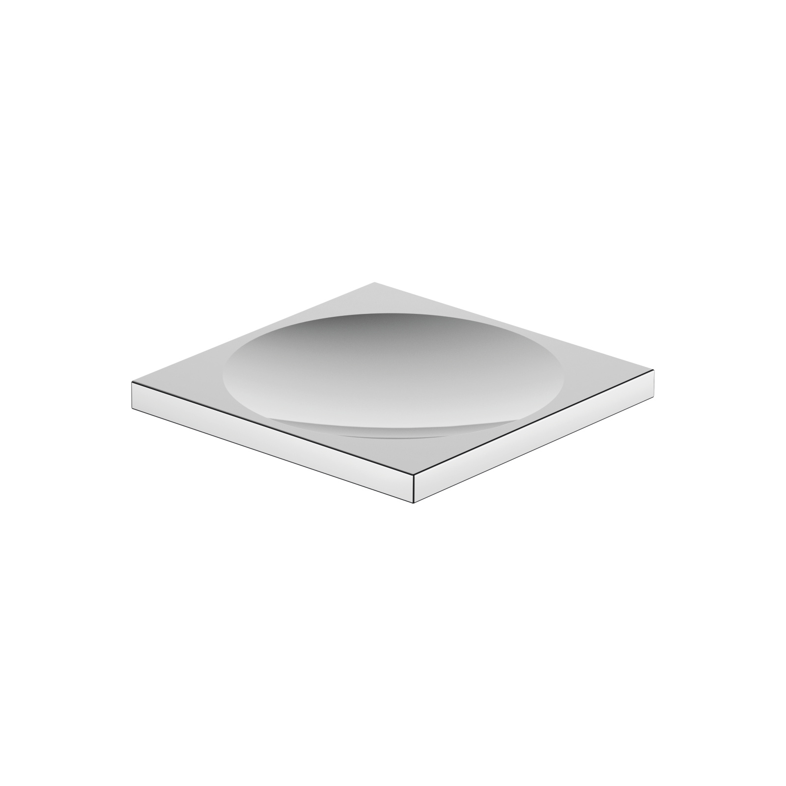 series-specific-champagne-22kt-gold-accessories-soap-dish-free