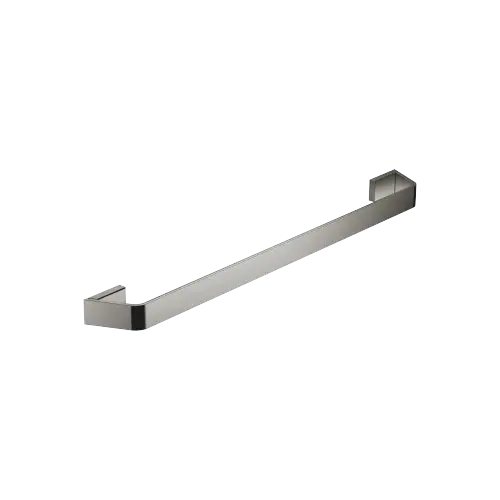 CL.1 Towel bar - Dark Chrome - 83 060 705-19