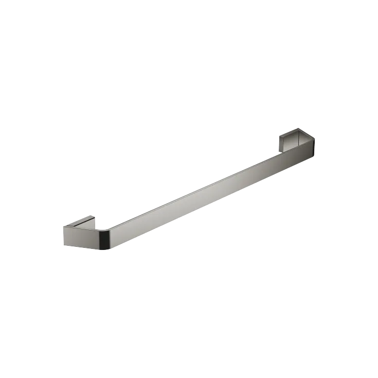 CL.1 Towel bar - Dark Chrome - 83 060 705-19