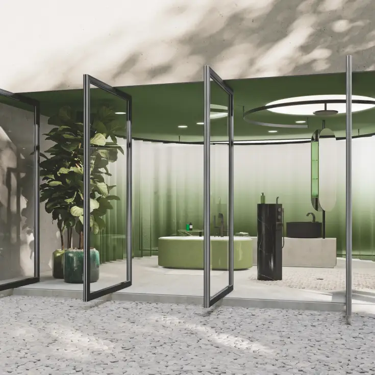 CYO_Architecture_Oasis_10