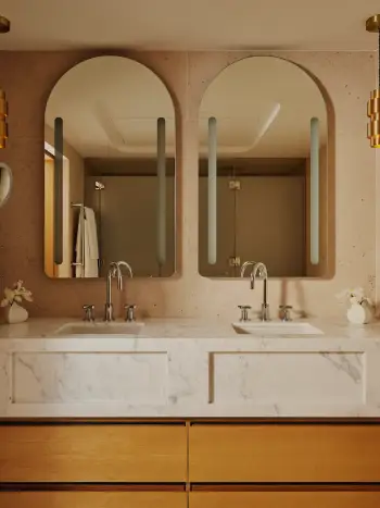 The_Emory_Corner_Park_Suite_3