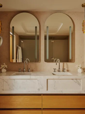 The_Emory_Corner_Park_Suite_3