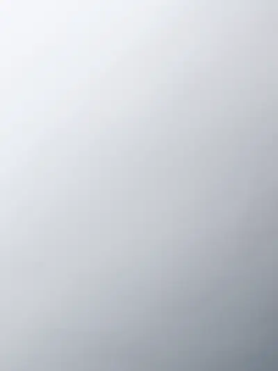 00_polished chrome