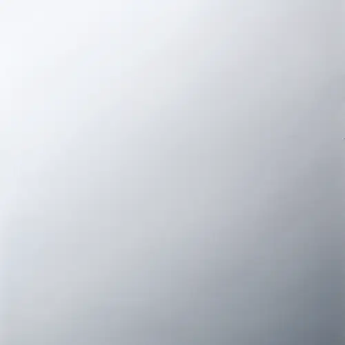 00_polished chrome