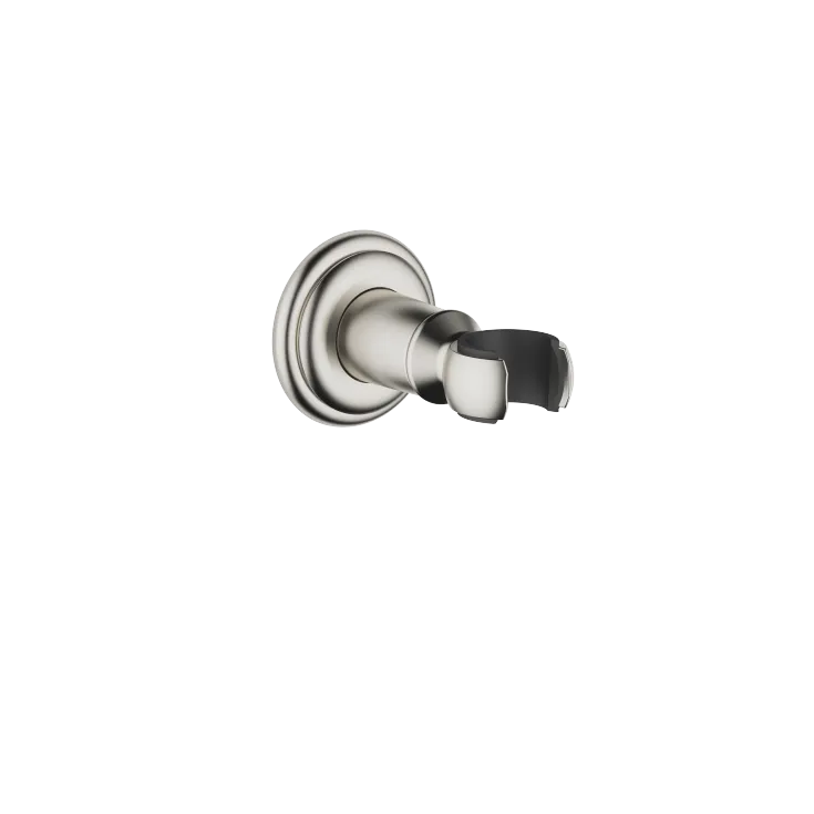 MADISON Wall bracket - Brushed Platinum - 28 050 361-06