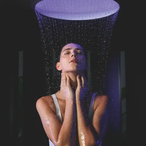 Aquamoon_ATT_08
