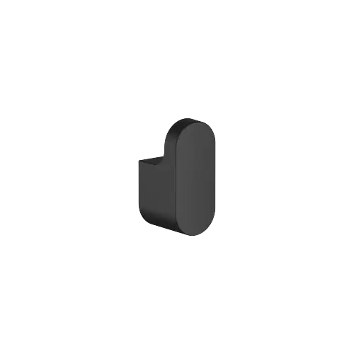 Hooks - Soft Black - 83 251 832-69