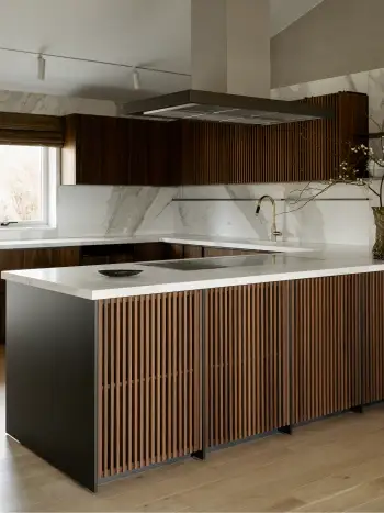 Villa Linné_kitchen_1