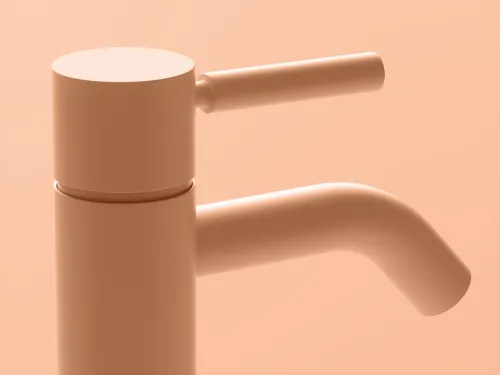 META_Peach_2
