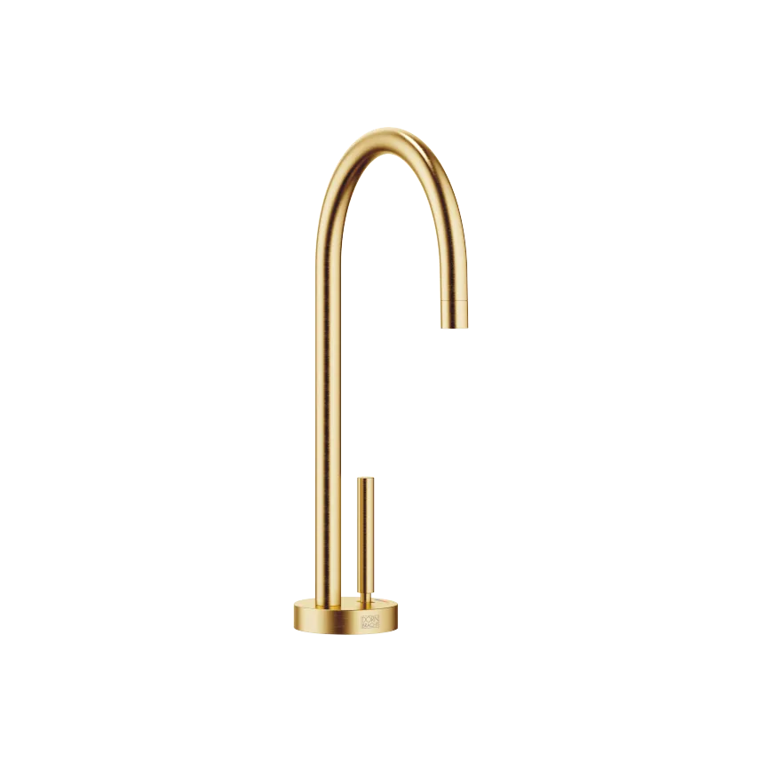 Faucet for 2025 hot water dispenser