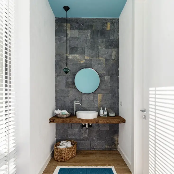 Dornbracht Y House IMO 2 (2)