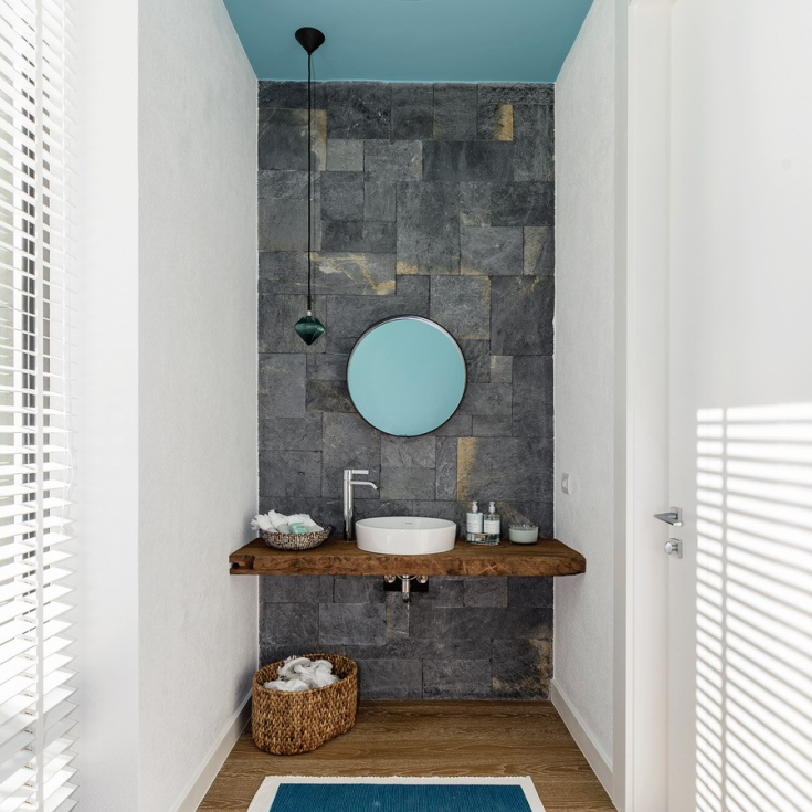 Dornbracht Y House IMO 2 (2)