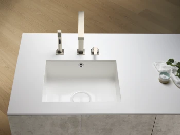 Premium design kitchen sink high-quality