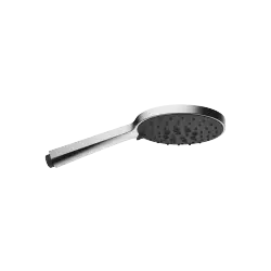 Hand shower FlowReduce 130 mm - Brushed Chrome - 28 016 979-93 0010