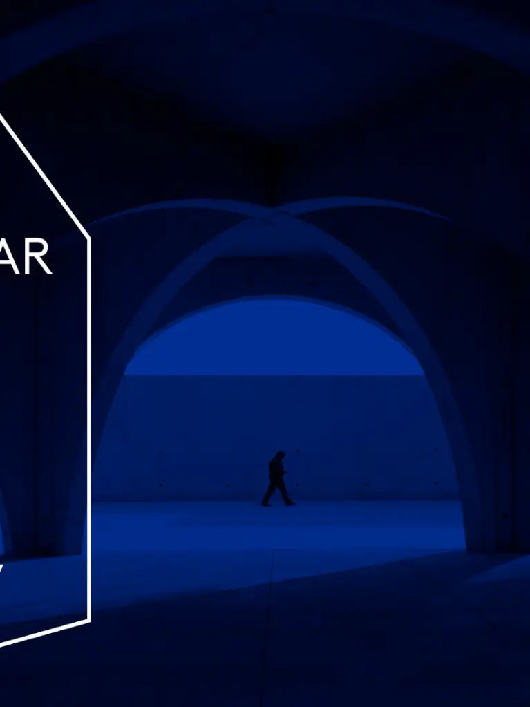 Building of the Year award_key visual