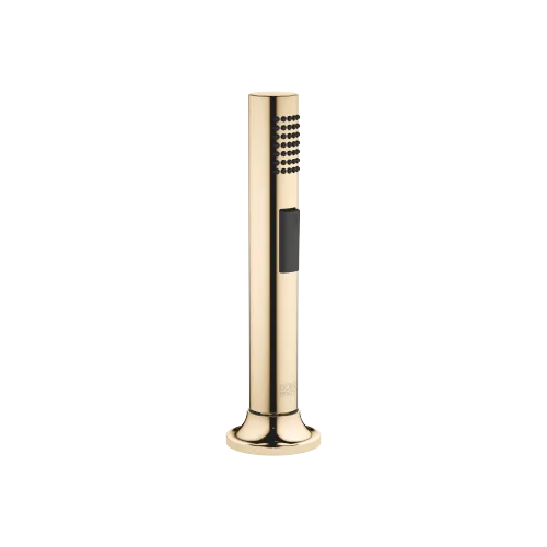 VAIA Rinsing spray set - Durabrass (23kt Gold) - 27 731 809-09