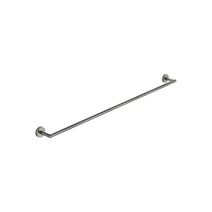 Towel bar - Brushed Dark Platinum - 83 080 979-99