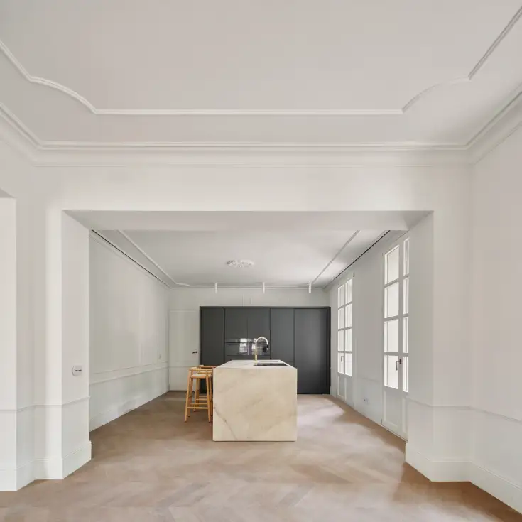 Can_Santacilia_Kitchen