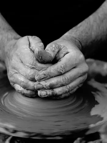 Glass Design_Manufactory_2-bw