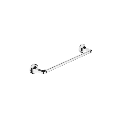 MADISON Towel bar - Chrome - 83 045 361-00