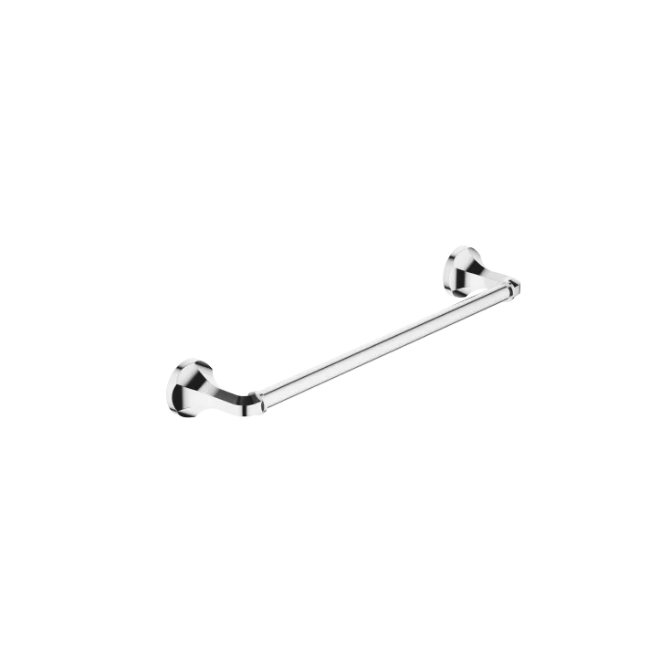 MADISON Towel bar - Chrome - 83 045 361-00