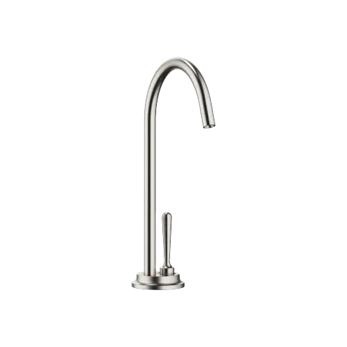 VAIA COLD WATER DISPENSER - Platin gebürstet - 17 872 809-06