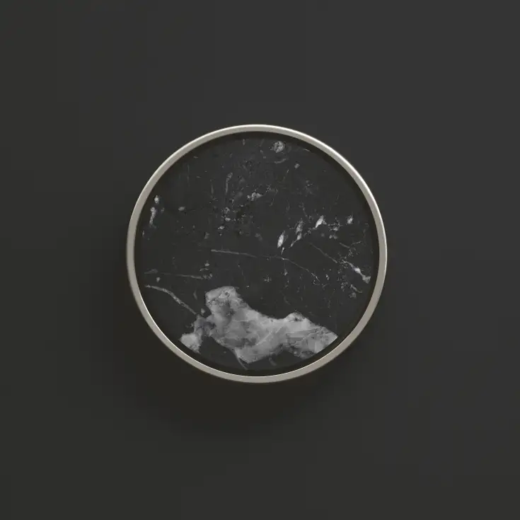 CYO_Estate_55