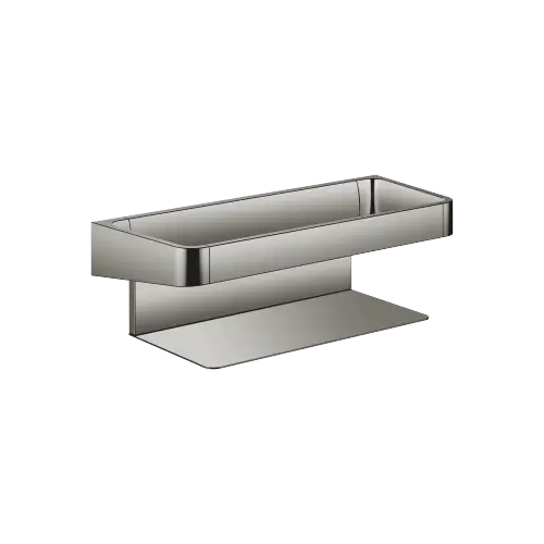 Shelf - Dark Chrome - 83 433 976-19