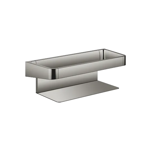 Shelf - Dark Chrome - 83 433 976-19