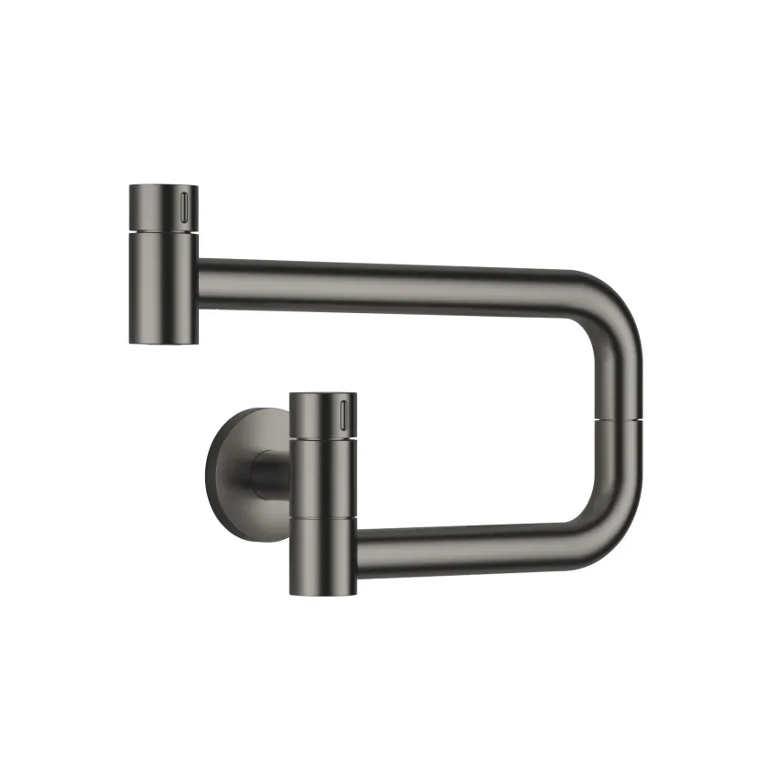 moen-s665bls-5-5-gpm-wall-mounted-double-handle-pot-filler-build