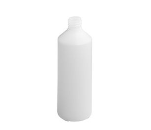 Contenitore - 08 10 10 600 90