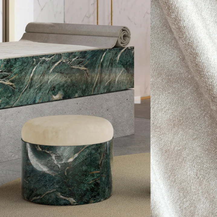 Dornbracht-luxury-bathroom-faucets-metropolitan-architecture-07