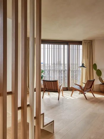 Paseo_Mallorca_Apartment_Interior_01