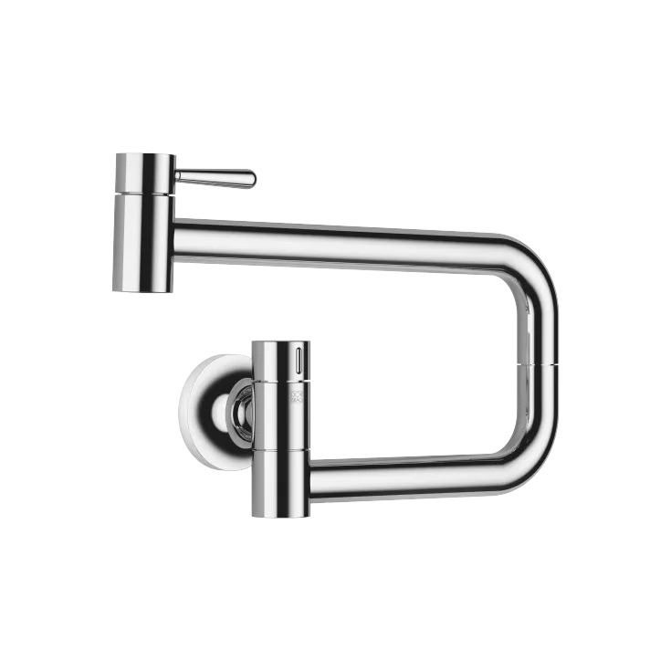 VAIA POT FILLER robinet d’eau froide - Chrome - 30 805 809-00