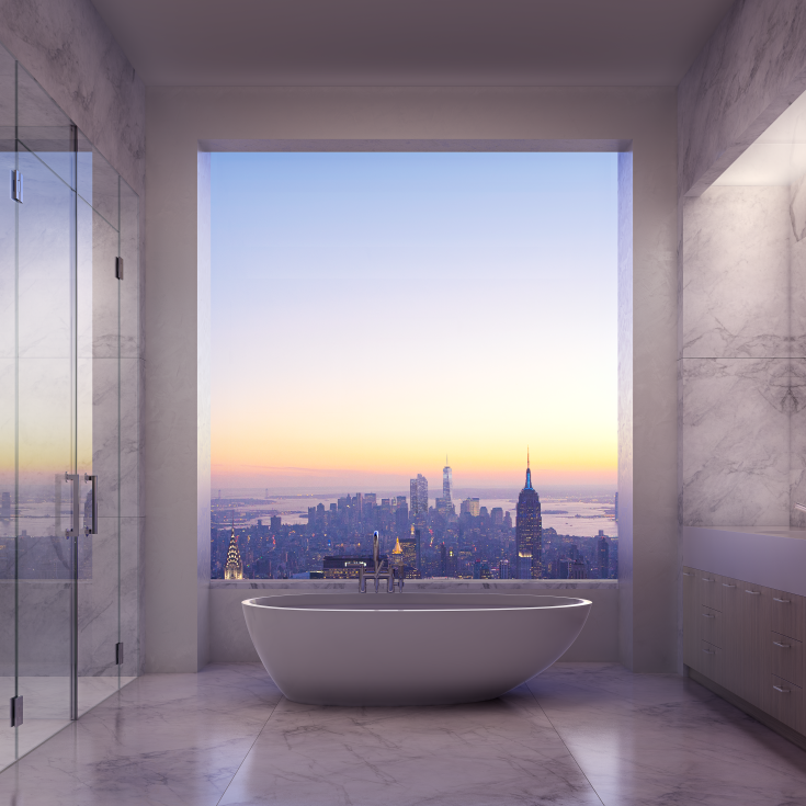 432 Park Avenue (1)