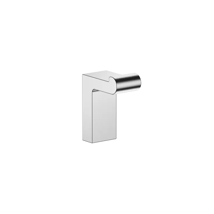 IMO Hooks - Brushed Chrome - 83 251 670-93
