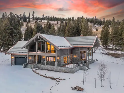 Montana_big sky ski resort_20