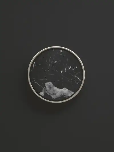 CYO_Estate_55