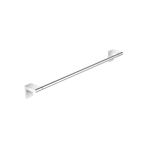 IMO Towel bar - Chrome - 83 060 670-00