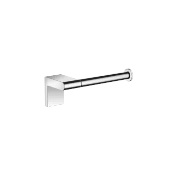 IMO Tissue holder without cover - Chrome - 83 500 670-00